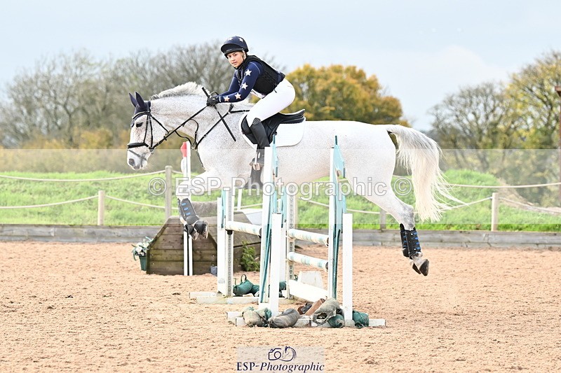 241110A-141816-01264 - 90cm 14.00 to End