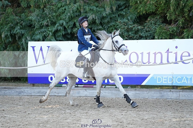 250822A-090109-18739 - WC Round 2 9.00 to 10.00