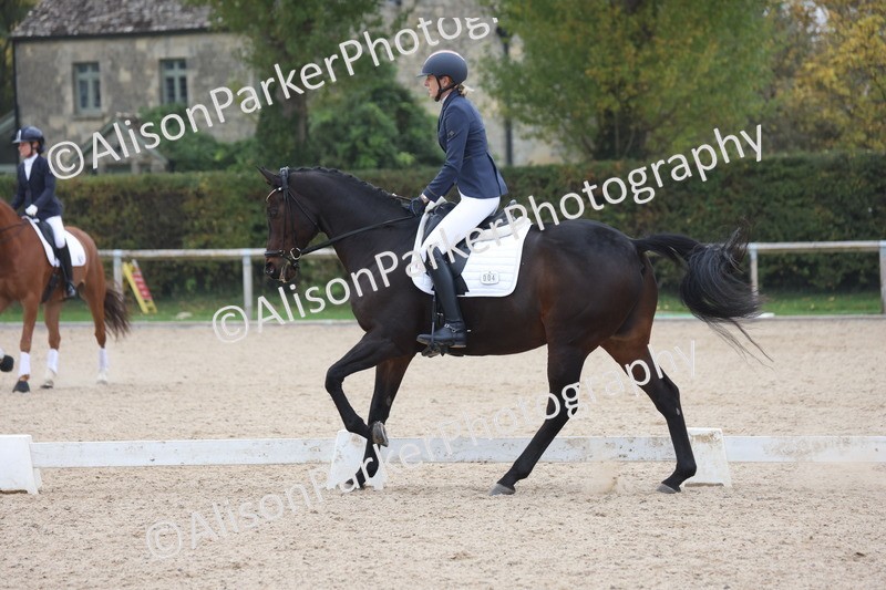 20251012-0768 - Class 7 - Medium 5