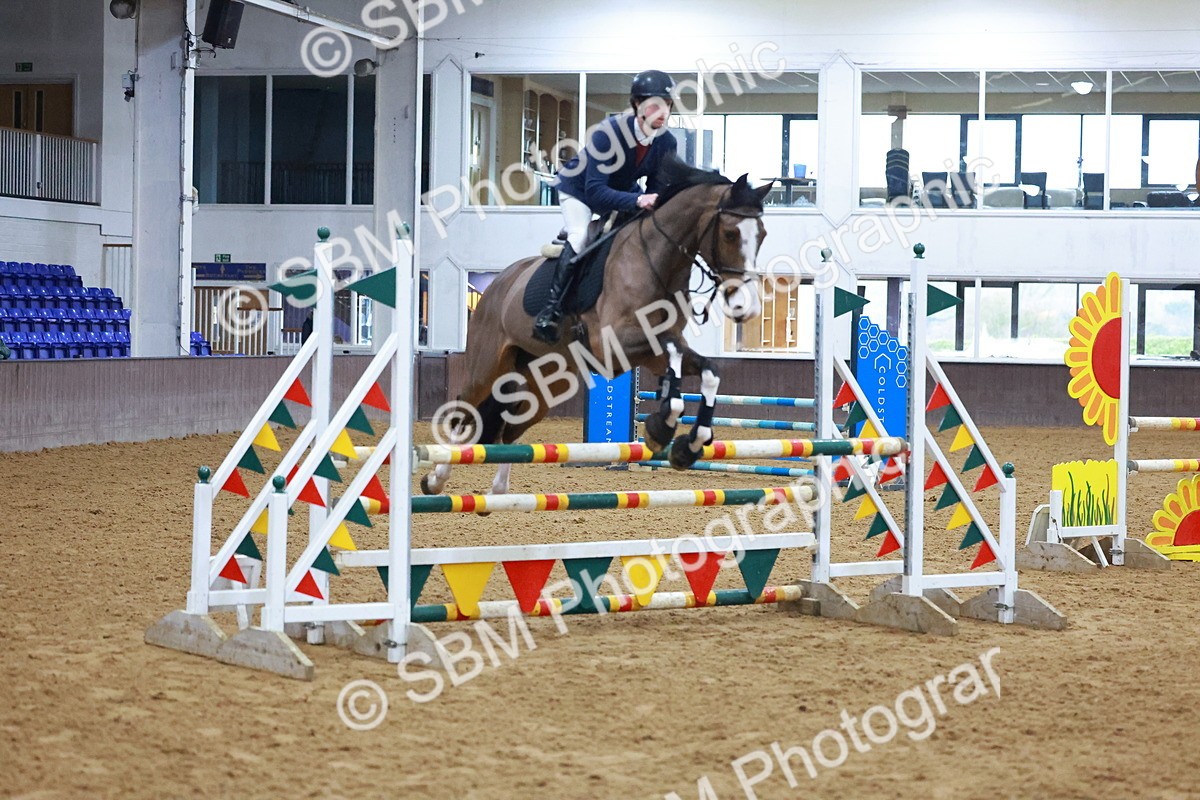 SBM_000879 - Class 3 - Senior Discovery - 1.00m
