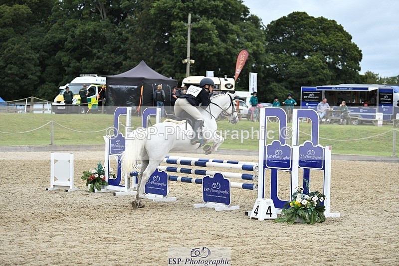 230827-104015-23193 - SJ 10 to 11.30 coursewalk