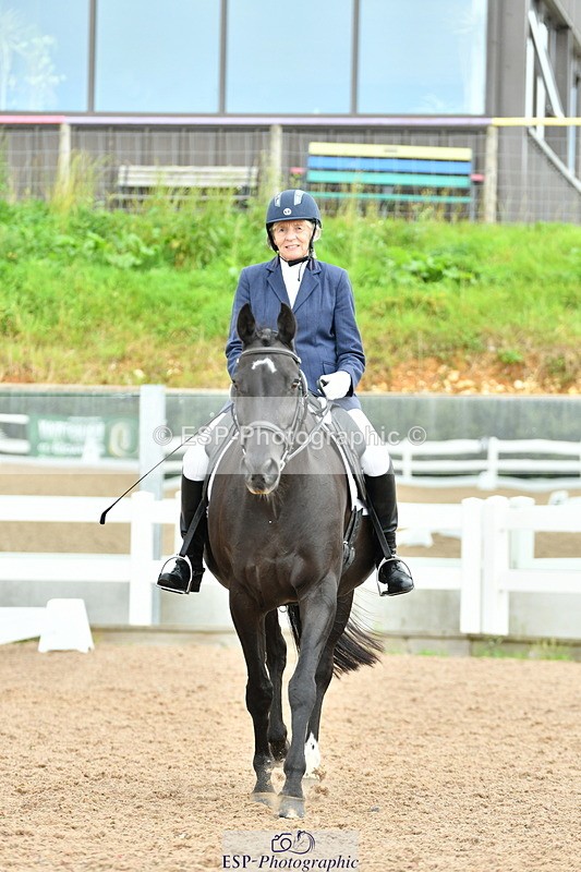 230912A-134129-01143 - Cls 10 Medium 69