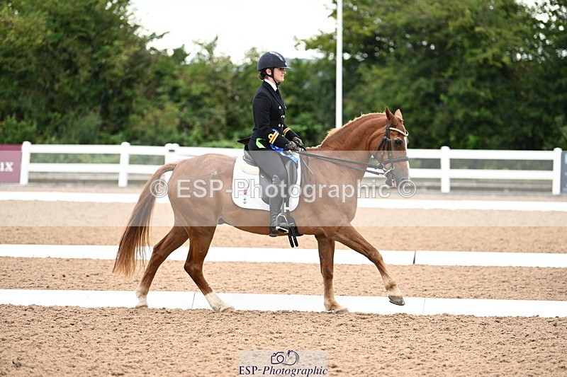 240815A-153937-02415 - Cls 3-P PSG Bronze