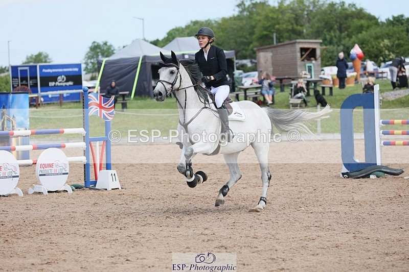 250525-120829-08105 - Cla 27 A&B 1.05 & 1.10m Snr Gran Prix