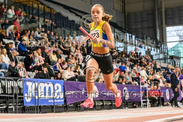 MastRelay26-917062 - Relays Set Two