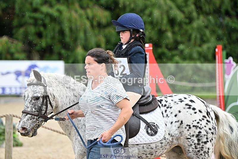 230824-125731-03204 - Round 1 Lead Rein Start to 13.50 cw