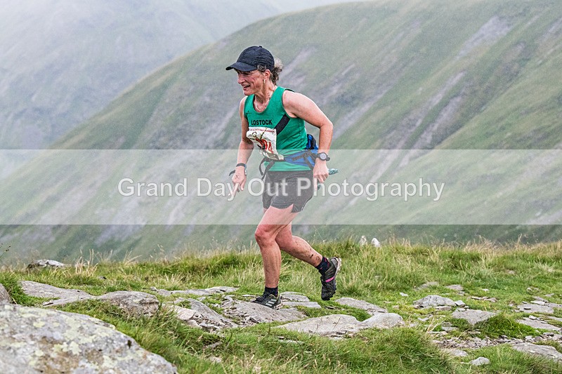 Kentmere-559 - Pete Bland Kentmere Horseshoe Fell Race Sunday 20th July 2025