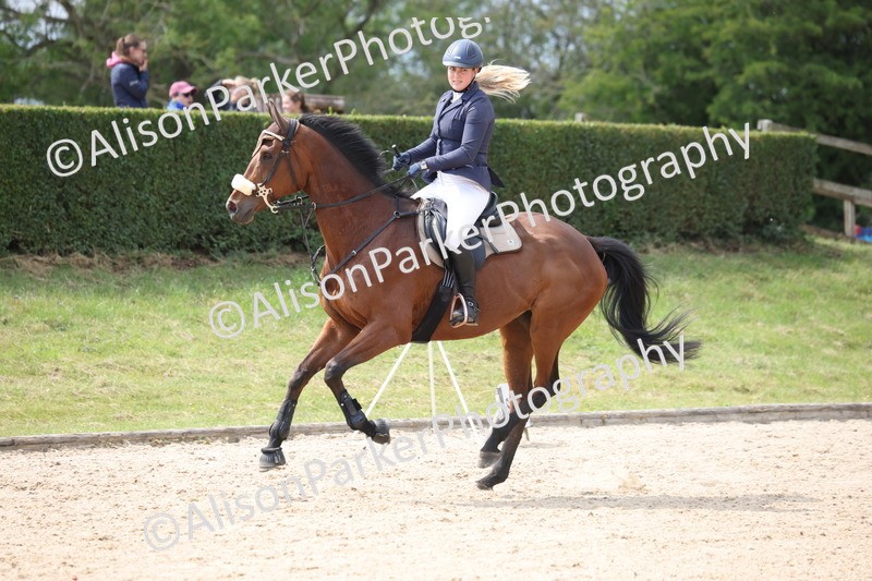 20250608-2461 - Class 6 - 90cm