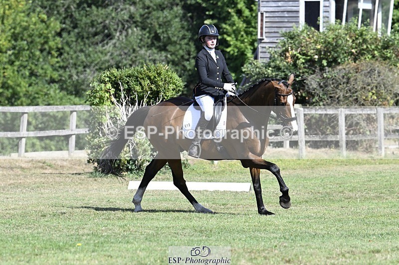 250822A-104226-20394 - DR 10.00 to 11.00