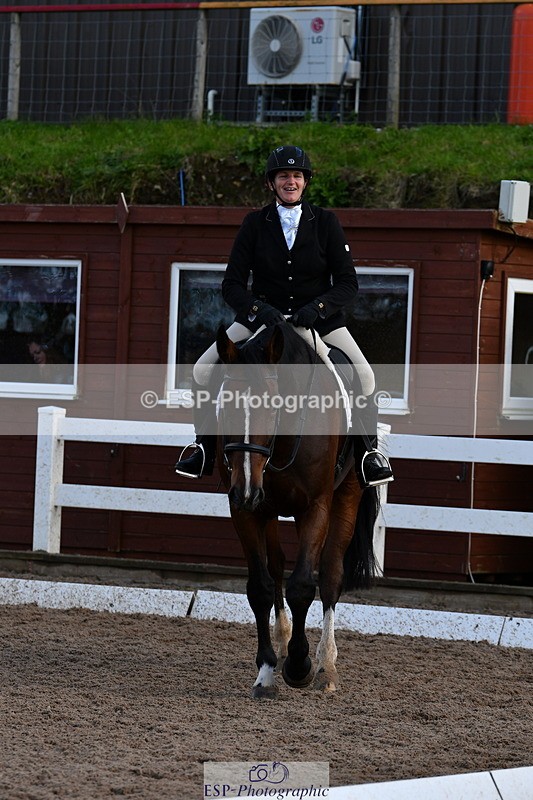 231105A-113730-00338 - UnAf Novice 27