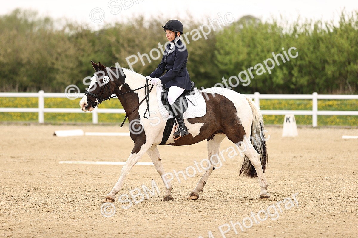 SBM_006839 - Class 2 - Intro 3