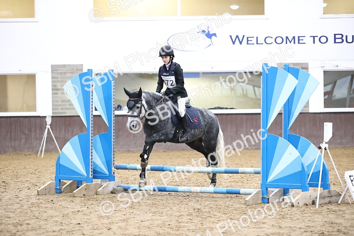 SBM_000394 - Class 3 - The Fire Safety Stick 50cm