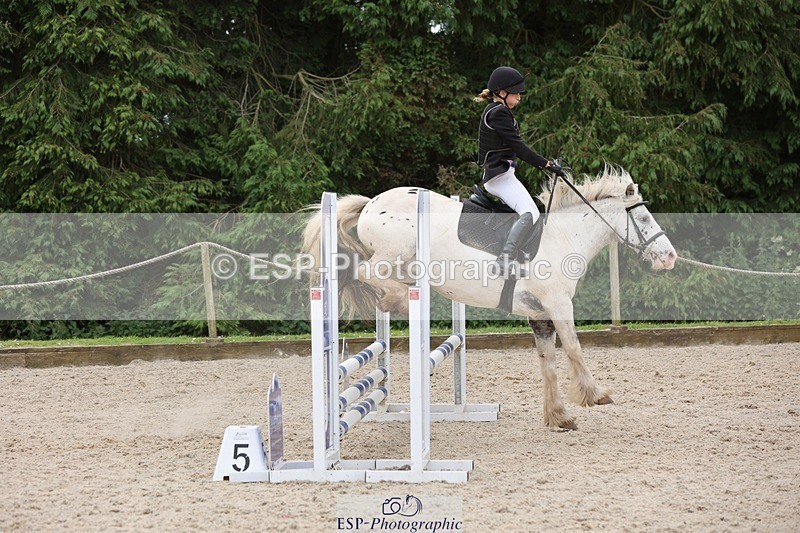 240616-130814-04081 - 70cm 12.30 to End