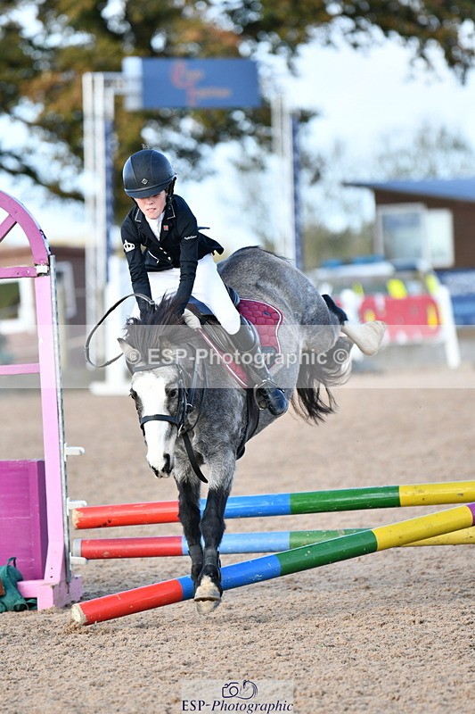 241026A-131527-01485 - SAT Cls 30 Stepping Stones 128+138