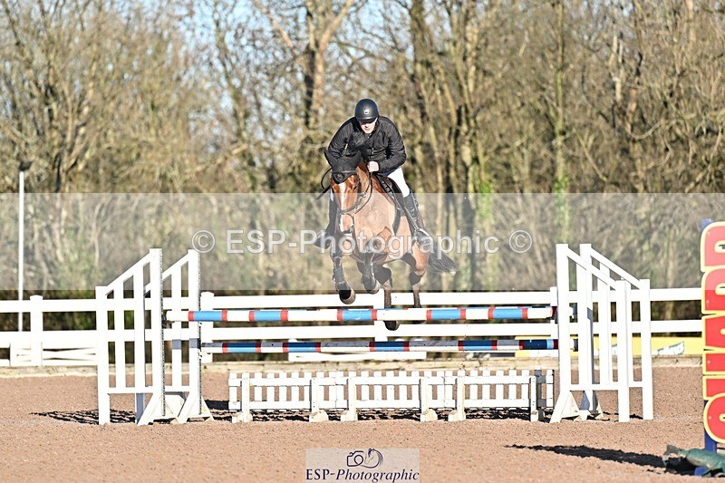 251203-104314-00161 - Cls 2 Discovery and 1m Open