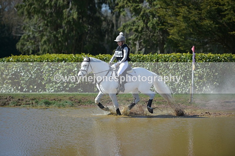 NGP_7358 - XC Time 12:58 to 13:12