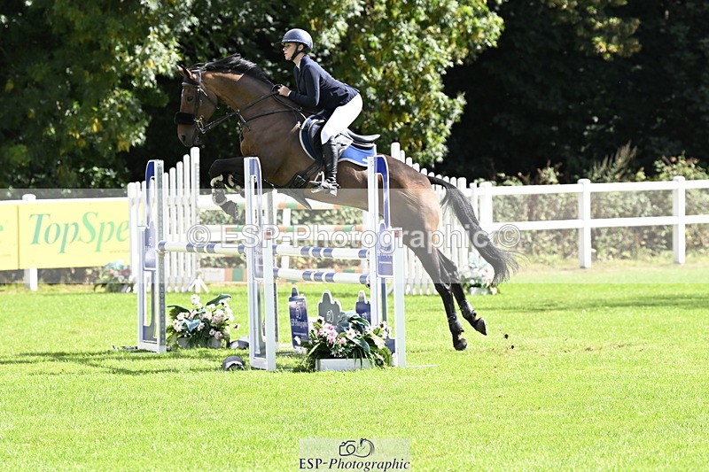 250829A-112517-00935 - Cls 1B Snr 1.10m Open