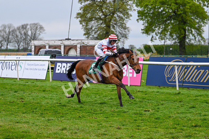 040524-Race 7-Dark Jedi-5049 - Race 7