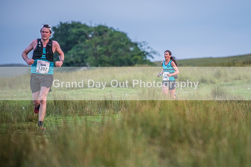 Tebay-494 - Tebay Fell Race Wednesday 26th June 2024
