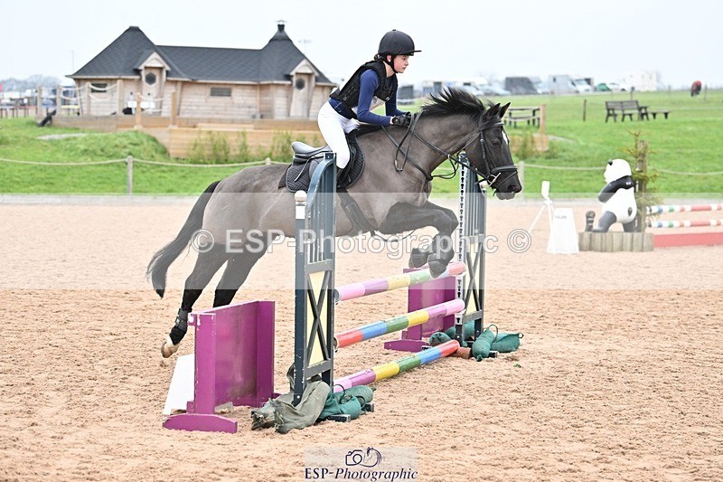 250118-105555-00535 - Cls 2 A&B 80cm 10.45 to 11.40