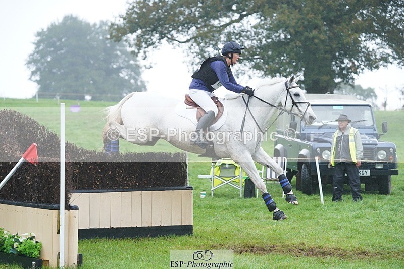 231021-105846-13946 - 651-RATHNAGREW.GREY.TEX-Nicola.Horsley-gubbins-SC+XC