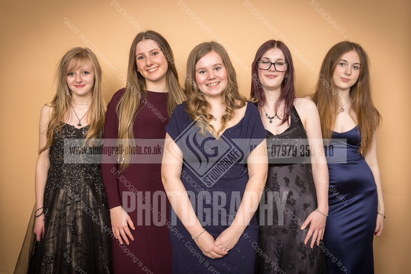 R5L1_2484 - Thurso high school 2025 - Senior prom