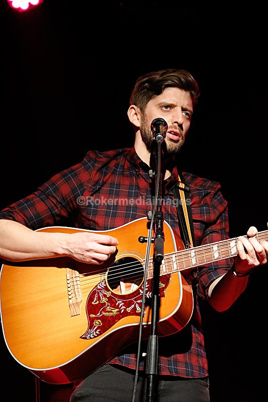 RR _103 - Rob Richings