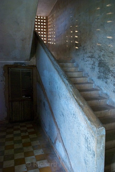  - Cambodia