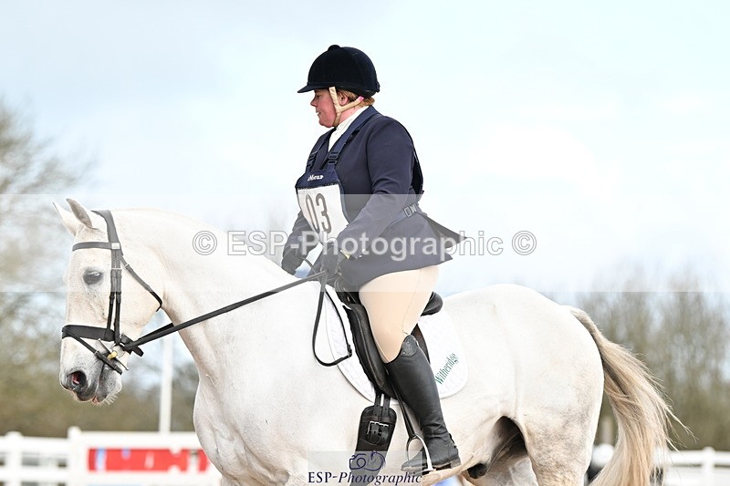 240324A-090247-00014 - Prelim 2, Start to 10am