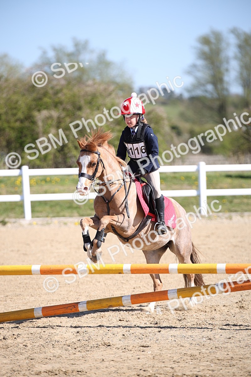 SBM_001088 - Prelim 2 - 13.40-15.04