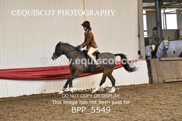 BPP_5549 - CLASS 9 80CM