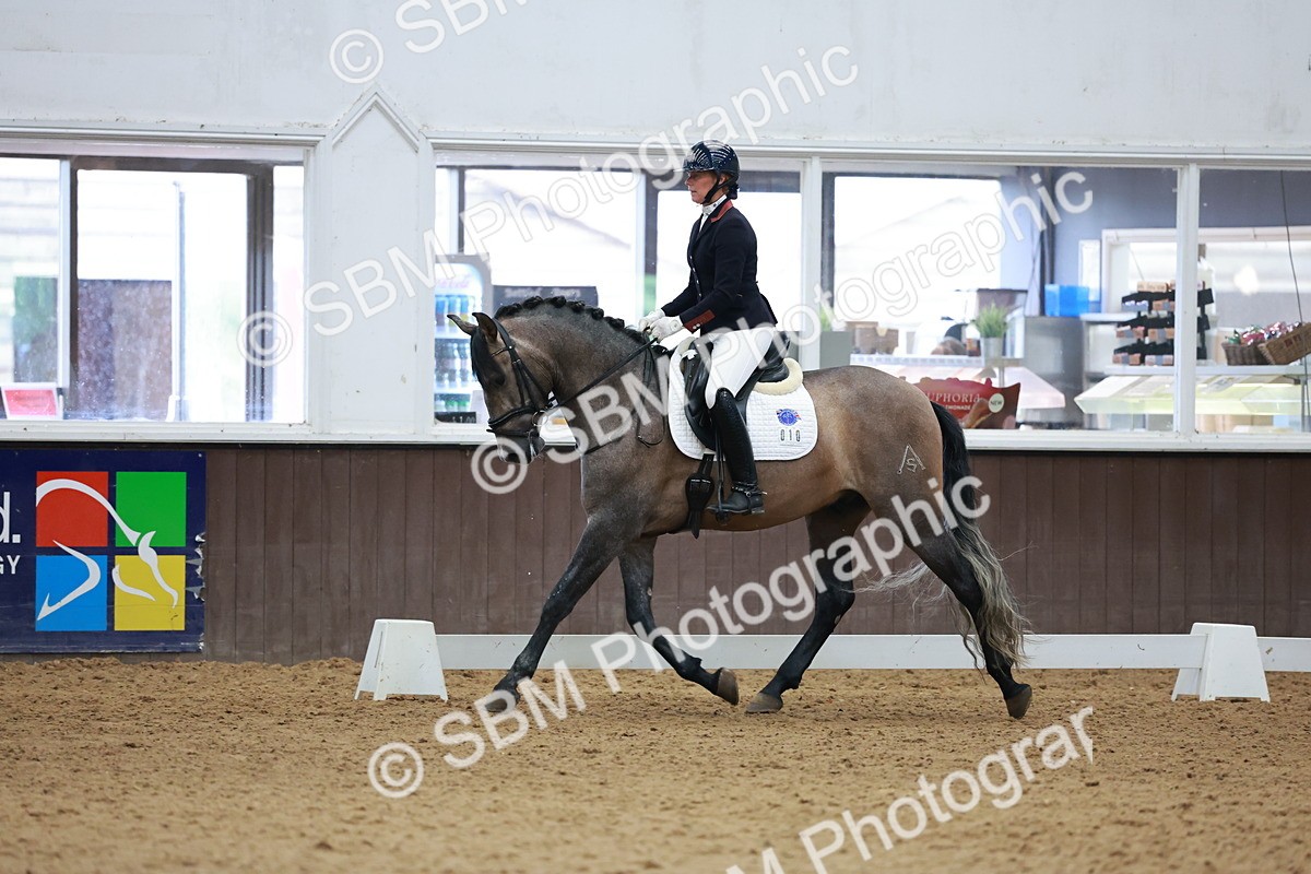 SBM_025318 - All MCI Classes