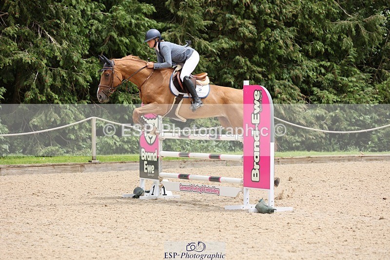 240615-141108-01814 - Cls 5 Snr 1.15m Open