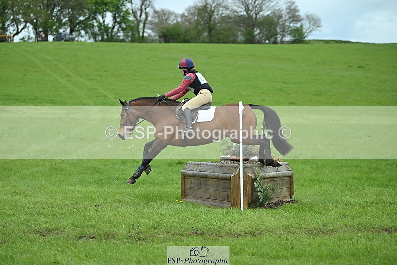 250419-150841-12148 - 614-Laura.Harper-CORINA