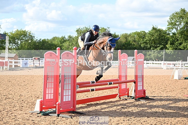 240806A-180947-00738 - 80cm BS Club & Schools