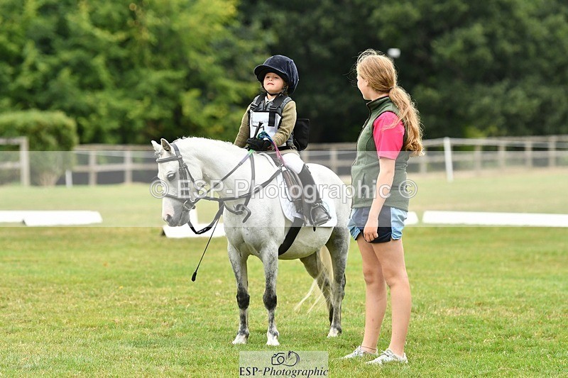 250820A-121413-05502 - 12 to 13.00