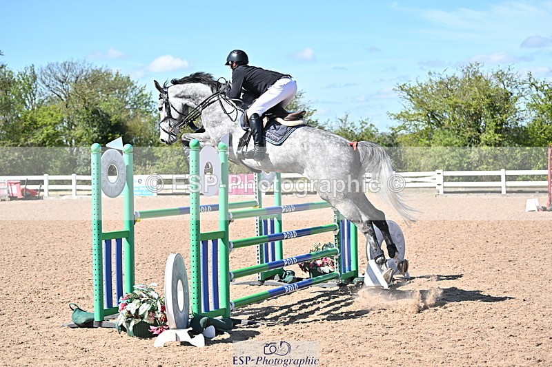 240418A-113547-02316 - Cls 29, YH 6yr 1.20m