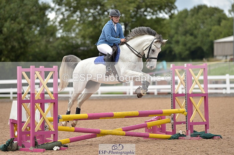 230801B-162140-00361 - 70cm