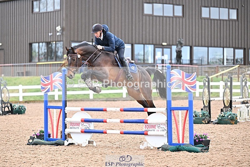 260327-095653-01145 - Cls 8 British Novice and 90cm Open