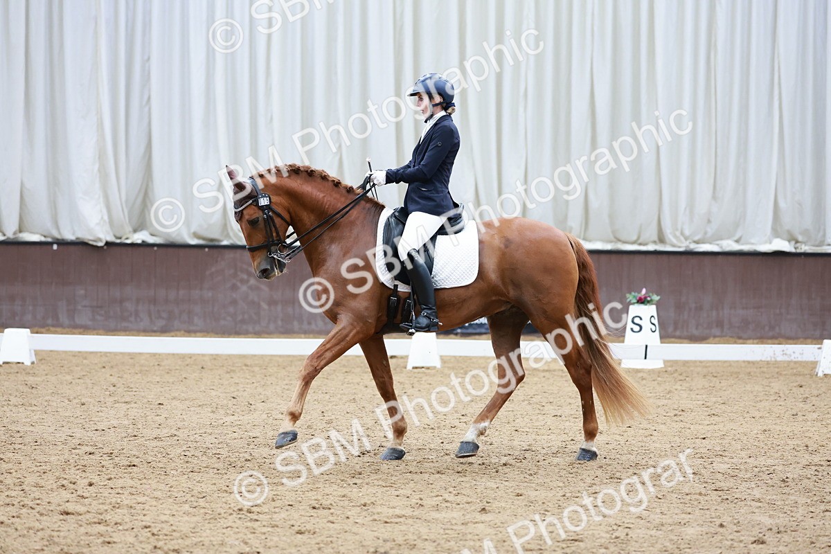 SBM_025975 - All MCI Classes