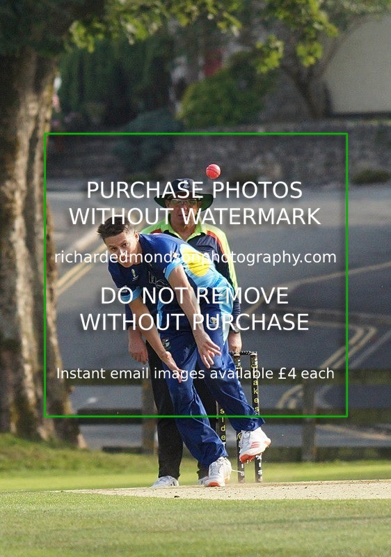 DSC00040 - T20 Finals Day