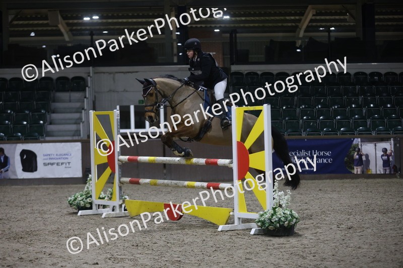 20260125-6086 - Class 7 - 1m