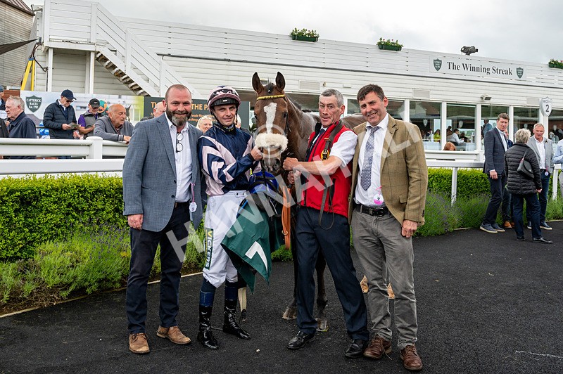 180624-Race 2-Educating Rita-5946 - Race 2