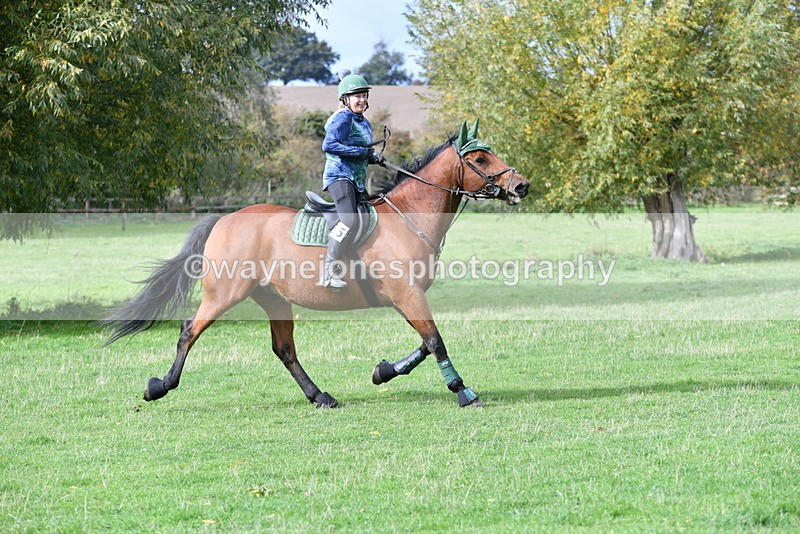 WJ5_9375 - Time 13:03 to 13:25