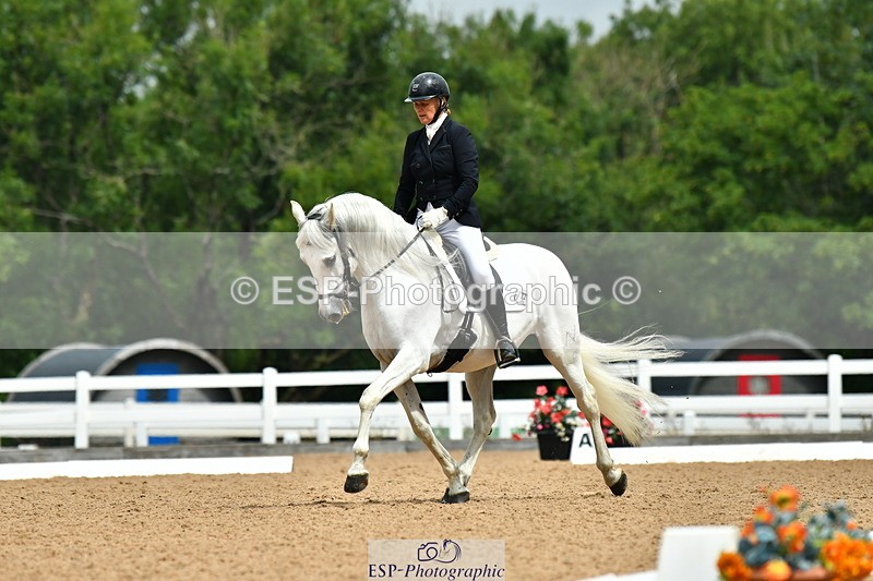 230701A-113756-05272 - Cls 5 Novice 37A