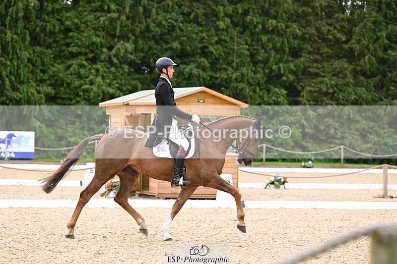 240524-091208-07720 - 503-THE_PARTNER-Will_Rawlin