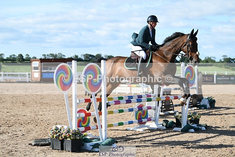 250801-090142-03909 - Cls 20 A&B Brit Nov & 90 Open