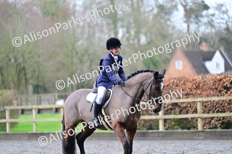 20260125-2505 - Class 11 - Grassroots