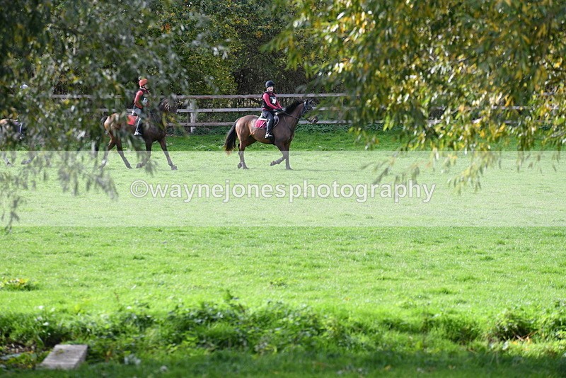 WJ5_9096 - Time 12:34 to 12:57