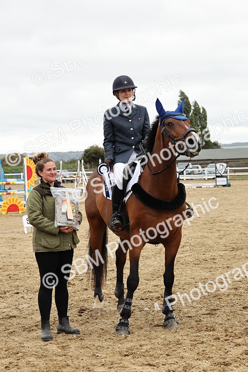 SBM_008070 - Class 78 - 1.15m